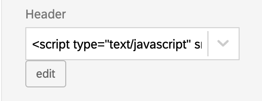 How Do I Record Audio Or Video in Qualtrics?