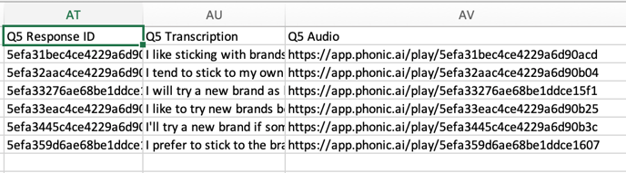 Screen Shot 2022-01-07 at 2.29.53 PM